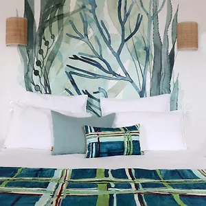 La Bulle D'etel, Chambres&spa Couette-café